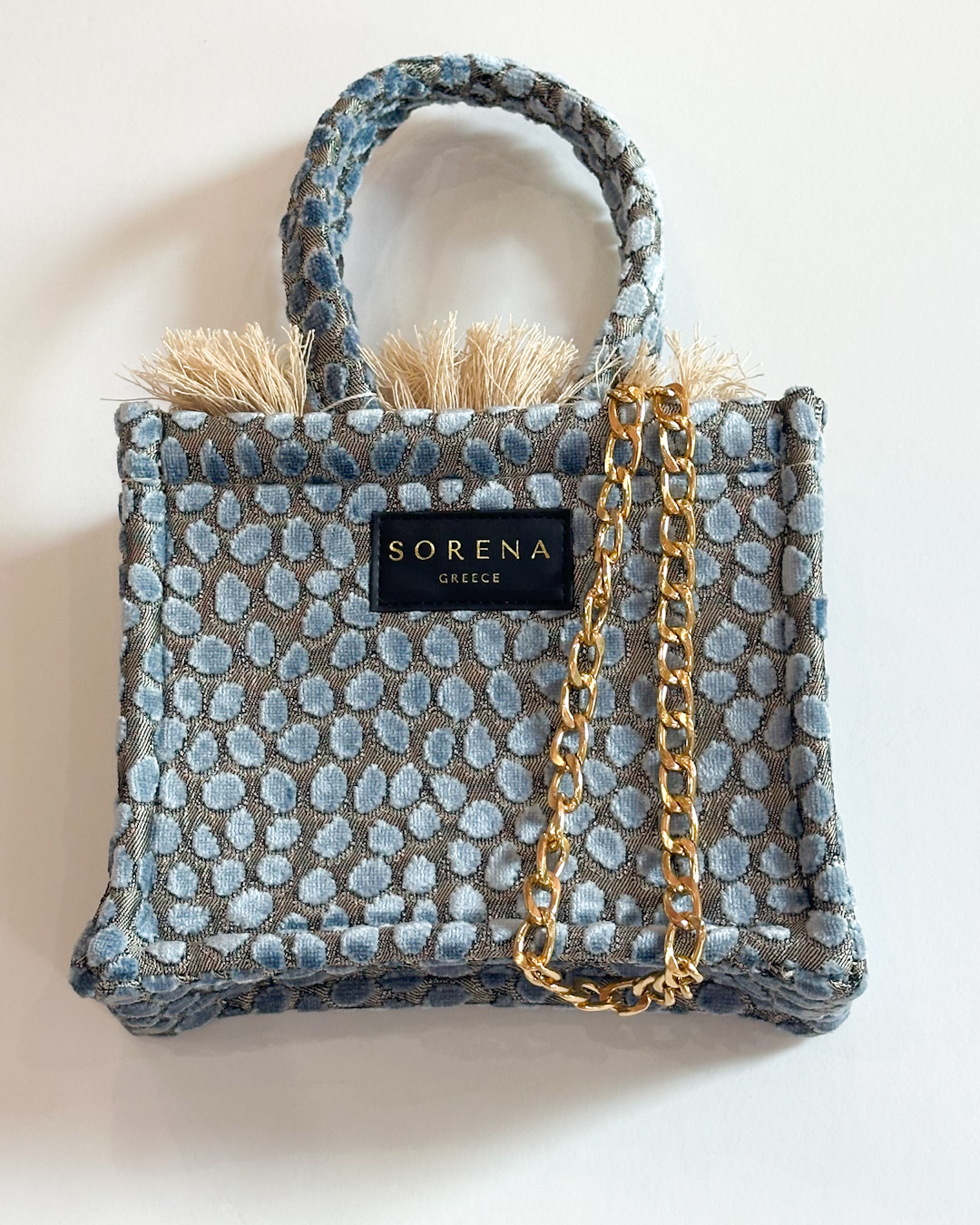 Cyclades mini